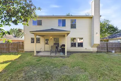 16506 Caballo Valley, Selma, TX 78154 - Photo 35