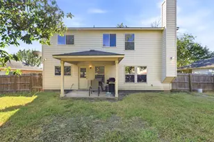 16506 Caballo Valley, Selma, TX 78154 - Photo 35