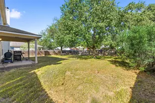 16506 Caballo Valley, Selma, TX 78154 - Photo 37