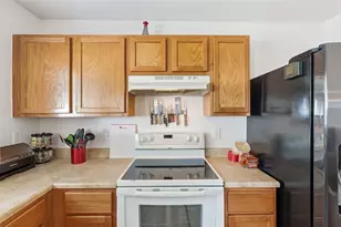 16506 Caballo Valley, Selma, TX 78154 - Photo 15