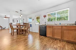 16506 Caballo Valley, Selma, TX 78154 - Photo 11