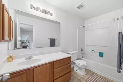 16506 Caballo Valley, Selma, TX 78154 - Photo 29