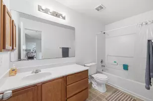 16506 Caballo Valley, Selma, TX 78154 - Photo 29