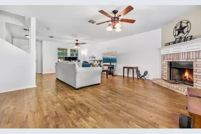 16506 Caballo Valley, Selma, TX 78154 - Photo 7