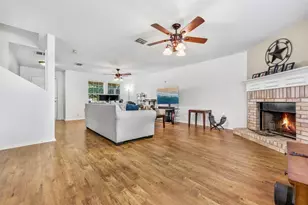 16506 Caballo Valley, Selma, TX 78154 - Photo 7