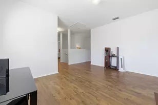 16506 Caballo Valley, Selma, TX 78154 - Photo 19