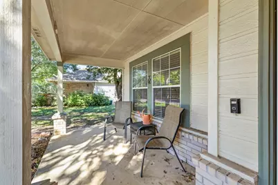 16506 Caballo Valley, Selma, TX 78154 - Photo 3