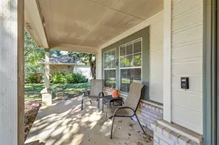 16506 Caballo Valley, Selma, TX 78154 - Photo 3