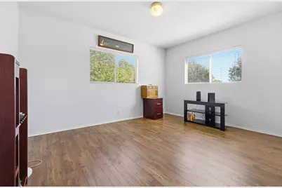 16506 Caballo Valley, Selma, TX 78154 - Photo 21