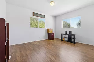 16506 Caballo Valley, Selma, TX 78154 - Photo 21