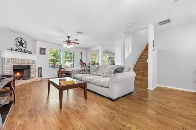 16506 Caballo Valley, Selma, TX 78154 - Photo 9