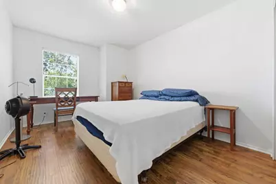 16506 Caballo Valley, Selma, TX 78154 - Photo 27