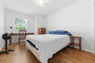 16506 Caballo Valley, Selma, TX 78154 - Photo 27