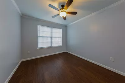 501 W 26th Street #103, Austin, TX 78705 - Photo 17