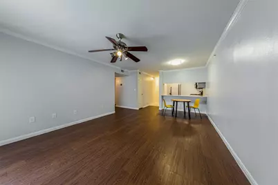 501 W 26th Street #103, Austin, TX 78705 - Photo 9