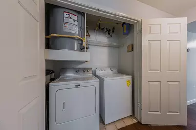 501 W 26th Street #103, Austin, TX 78705 - Photo 23
