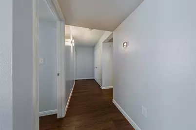 501 W 26th Street #103, Austin, TX 78705 - Photo 11