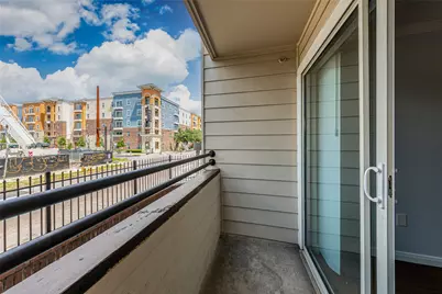 501 W 26th Street #103, Austin, TX 78705 - Photo 23