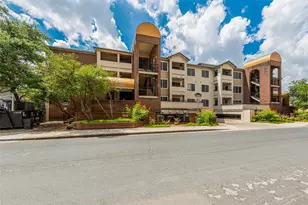 501 W 26th St, Austin, TX 78705 - Photo 1