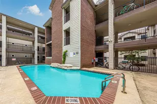 501 W 26th St, Austin, TX 78705 - Photo 25
