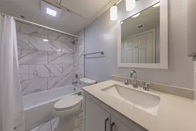 501 W 26th Street #103, Austin, TX 78705 - Photo 19