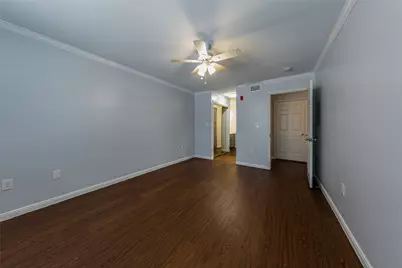 501 W 26th Street #103, Austin, TX 78705 - Photo 13