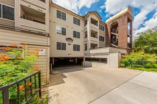 501 W 26th St, Austin, TX 78705 - Photo 27