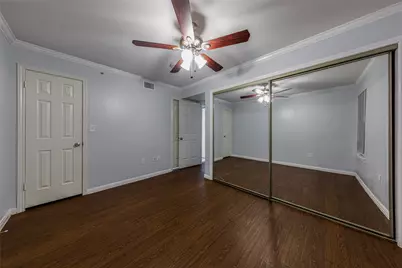 501 W 26th Street #103, Austin, TX 78705 - Photo 21