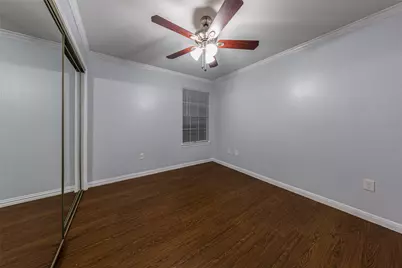 501 W 26th Street #103, Austin, TX 78705 - Photo 21