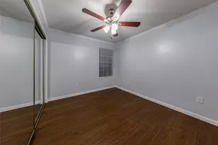 501 W 26th St, Austin, TX 78705 - Photo 21