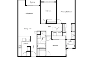 501 W 26th St, Austin, TX 78705 - Photo 29