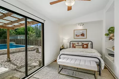 905 W Elizabeth Street, Austin, TX 78704 - Photo 5