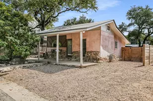 905 W Elizabeth St, Austin, TX 78704 - Photo 1