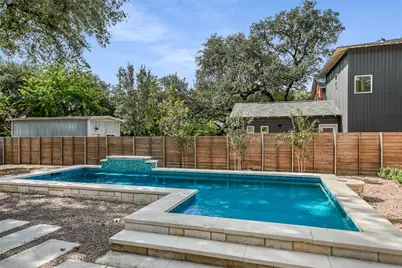 905 W Elizabeth Street, Austin, TX 78704 - Photo 7