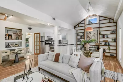 905 W Elizabeth Street, Austin, TX 78704 - Photo 3