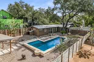 905 W Elizabeth St, Austin, TX 78704 - Photo 9