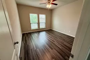 5060 Dickinson Loop, Belton, TX 76513 - Photo 5