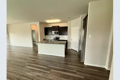 5060 Dickinson Loop, Belton, TX 76513 - Photo 3