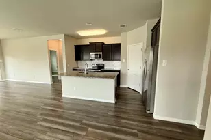 5060 Dickinson Loop, Belton, TX 76513 - Photo 3