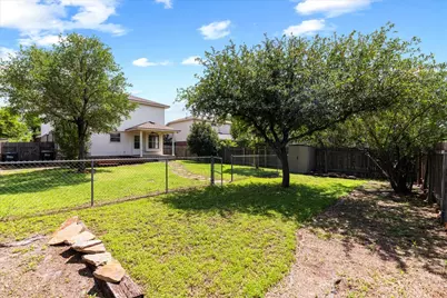 1515 Dillon Lake Bend, Leander, TX 78641 - Photo 27