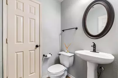 1515 Dillon Lake Bend, Leander, TX 78641 - Photo 13