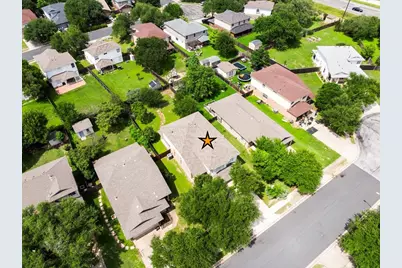 1515 Dillon Lake Bend, Leander, TX 78641 - Photo 31