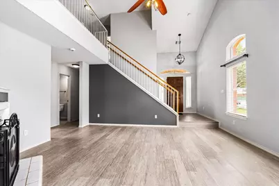 1515 Dillon Lake Bend, Leander, TX 78641 - Photo 15