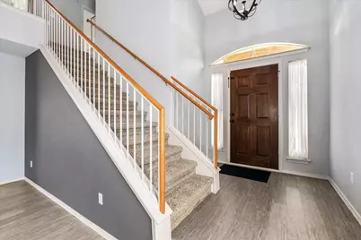 1515 Dillon Lake Bend, Leander, TX 78641 - Photo 3