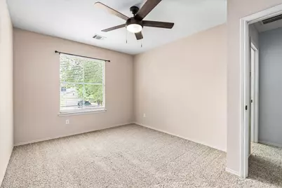 1515 Dillon Lake Bend, Leander, TX 78641 - Photo 19