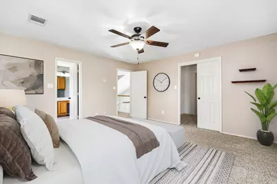 1515 Dillon Lake Bend, Leander, TX 78641 - Photo 21