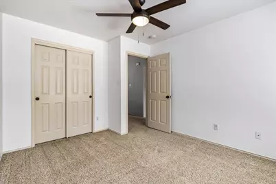 1515 Dillon Lake Bend, Leander, TX 78641 - Photo 17