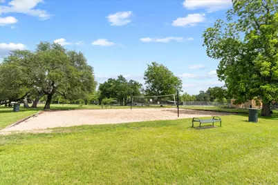 1515 Dillon Lake Bend, Leander, TX 78641 - Photo 35