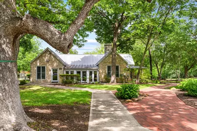 1515 Dillon Lake Bend, Leander, TX 78641 - Photo 37