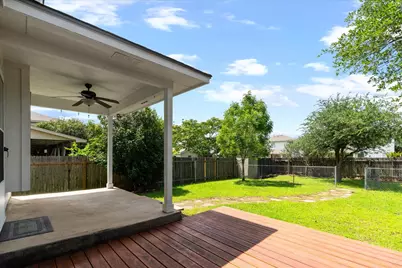 1515 Dillon Lake Bend, Leander, TX 78641 - Photo 29